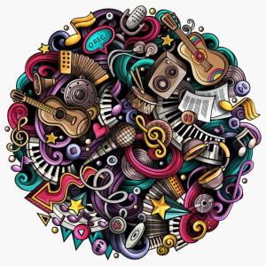 ดาวน์โหลดและฟังเพลง Entlek uyi nkabi (feat. Stifler) พร้อมเนื้อเพลงจาก Elvirgo