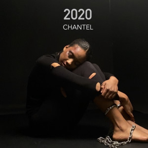 Dengarkan lagu 2020 nyanyian Chantel dengan lirik