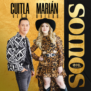 ดาวน์โหลดและฟังเพลง Somos (En Vivo) พร้อมเนื้อเพลงจาก Cuitla Vega