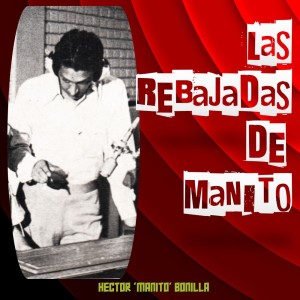 Dengarkan Amores Hallarás (Rebajada) lagu dari Hector Manito Bonilla dengan lirik