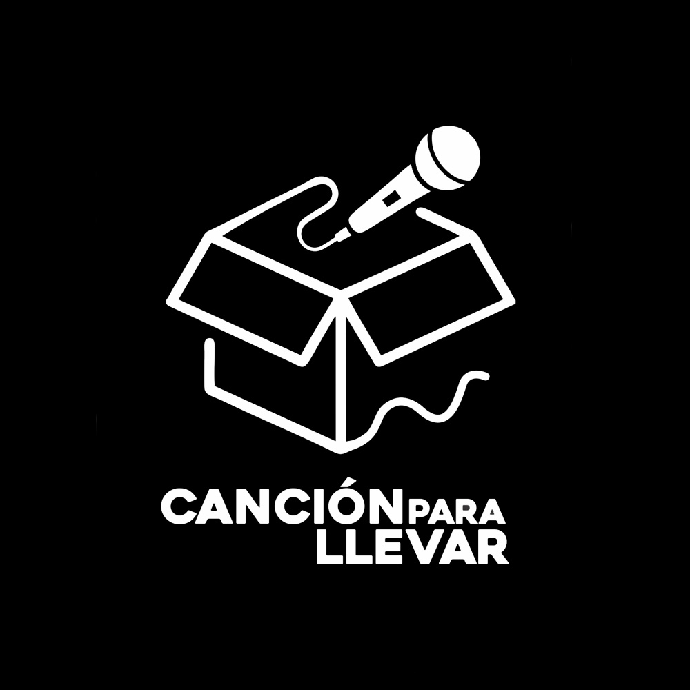 EL MICRÓFONO