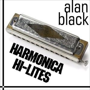 ดาวน์โหลดและฟังเพลง By The Light Of The Silvery Moon พร้อมเนื้อเพลงจาก Alan Black