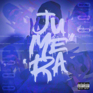 Listen to Jumera (Explicit) song with lyrics from Nj