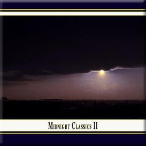 ดาวน์โหลดและฟังเพลง Serenade for String Orchestra in E Major, Op. 22, B. 52: I. Moderato พร้อมเนื้อเพลงจาก Beethoven Academy Orchestra