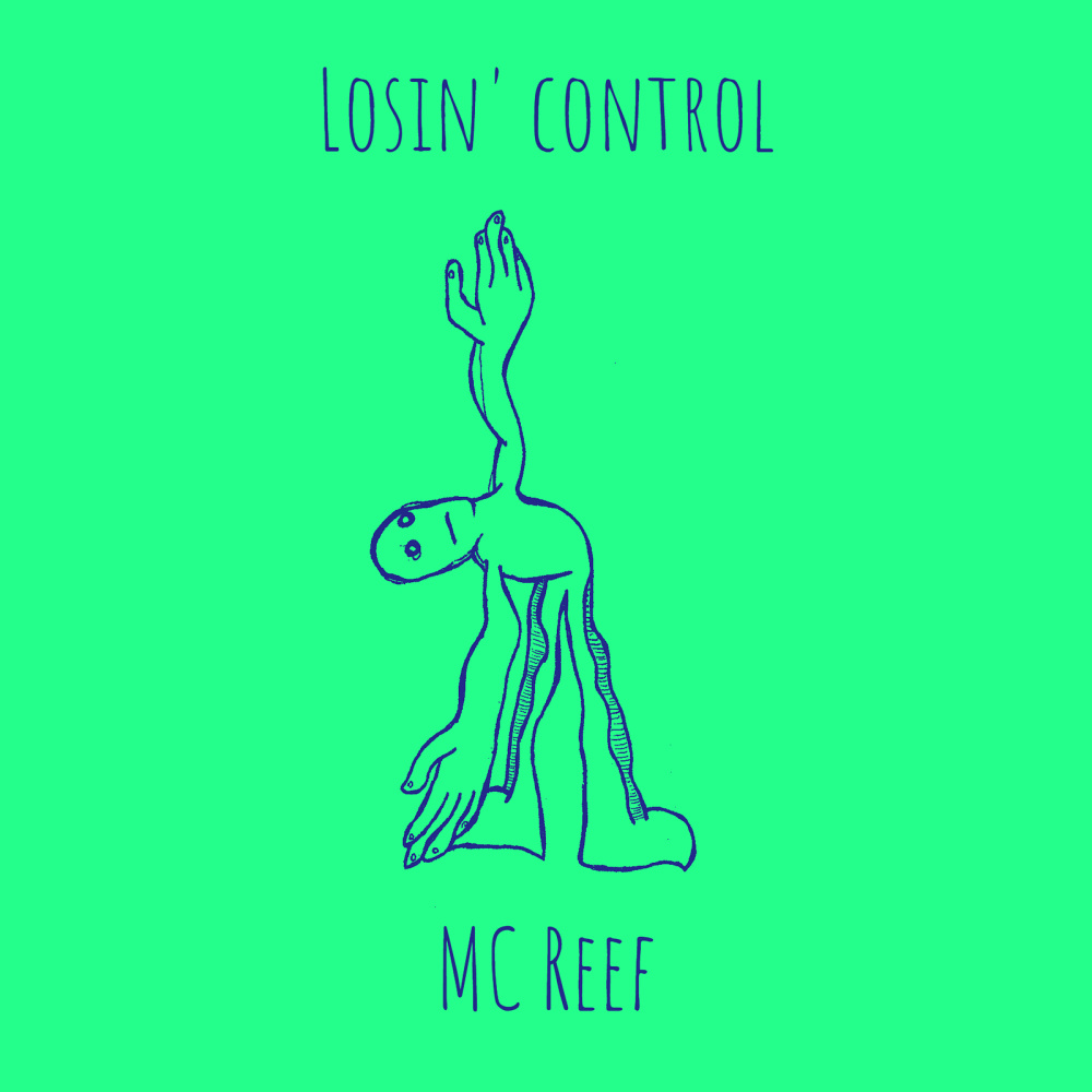 Losin' control