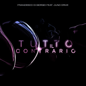 Album Tutto il contrario from Francesco Di Giorgio