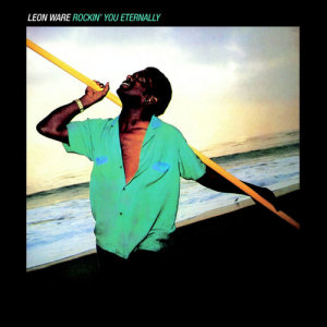 ดาวน์โหลดและฟังเพลง Don't Stay Away (LP Version) พร้อมเนื้อเพลงจาก Leon Ware