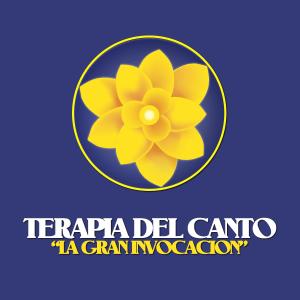 Dengarkan lagu Gayatri - Sánscrito nyanyian Terapia del Canto dengan lirik