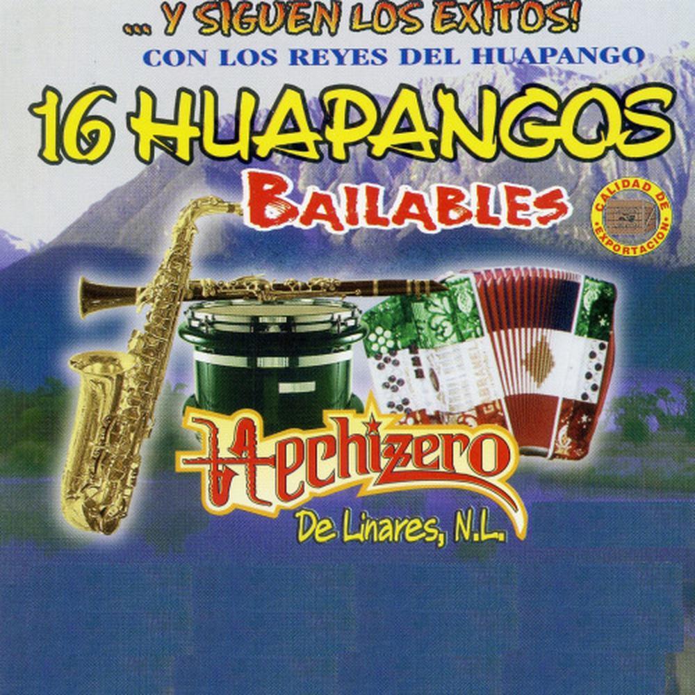 Guadalajara
