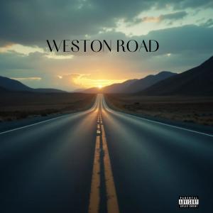 อัลบัม Weston Road (feat. Gucci Mane & Method Man) [Explicit] ศิลปิน Dj Dreams