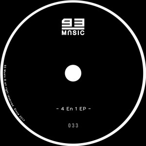 收聽Gustavo Dominguez的Latin Shaker ((Original Mix))歌詞歌曲