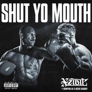 收聽Xzibit的Everywhere I Go (ft. Dem Jointz) (Explicit)歌詞歌曲