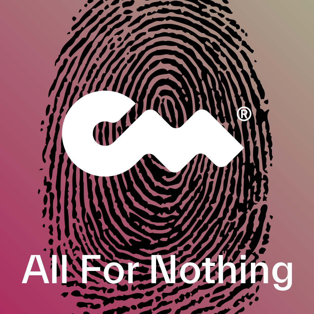 All For Nothing
