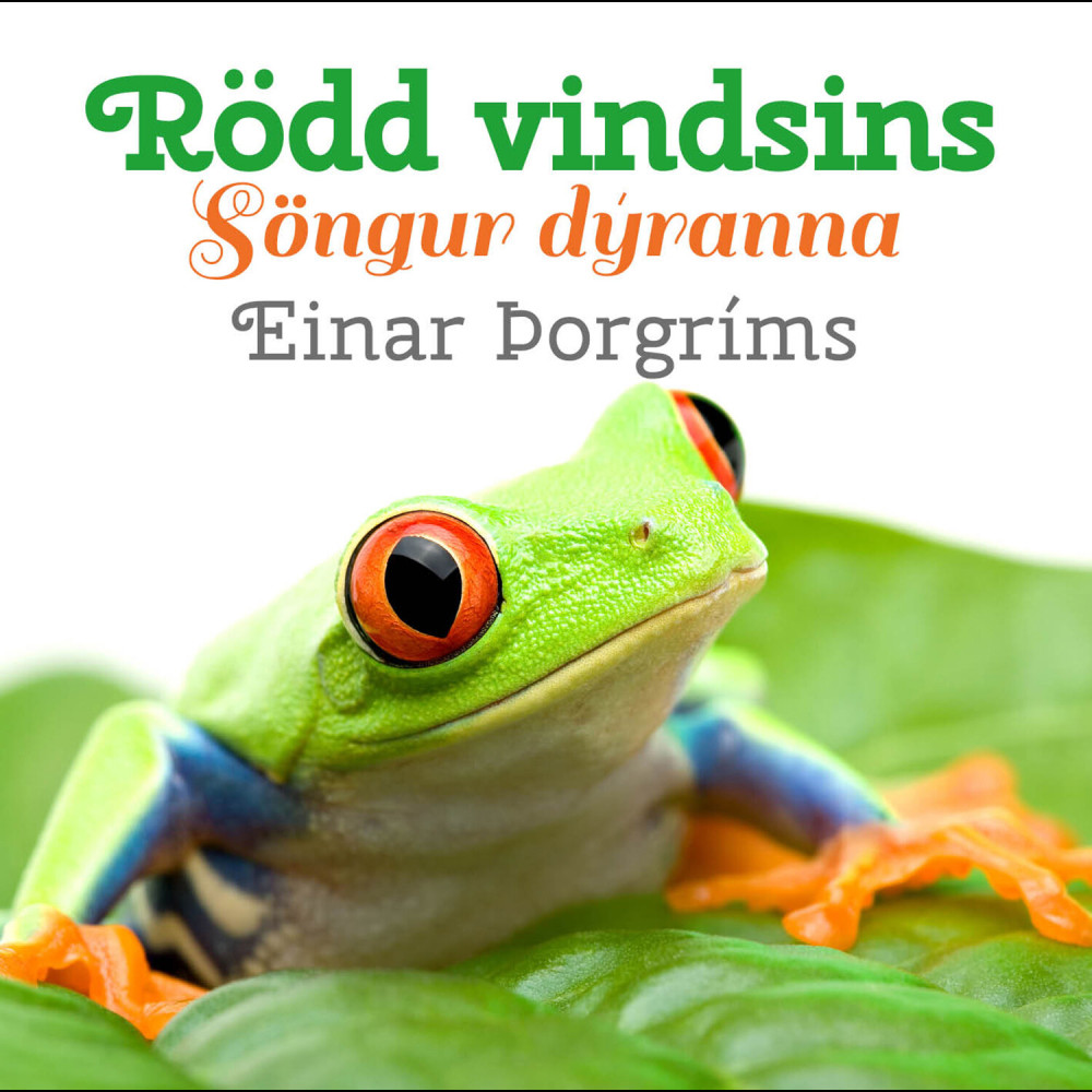 Villihundar í Afríku