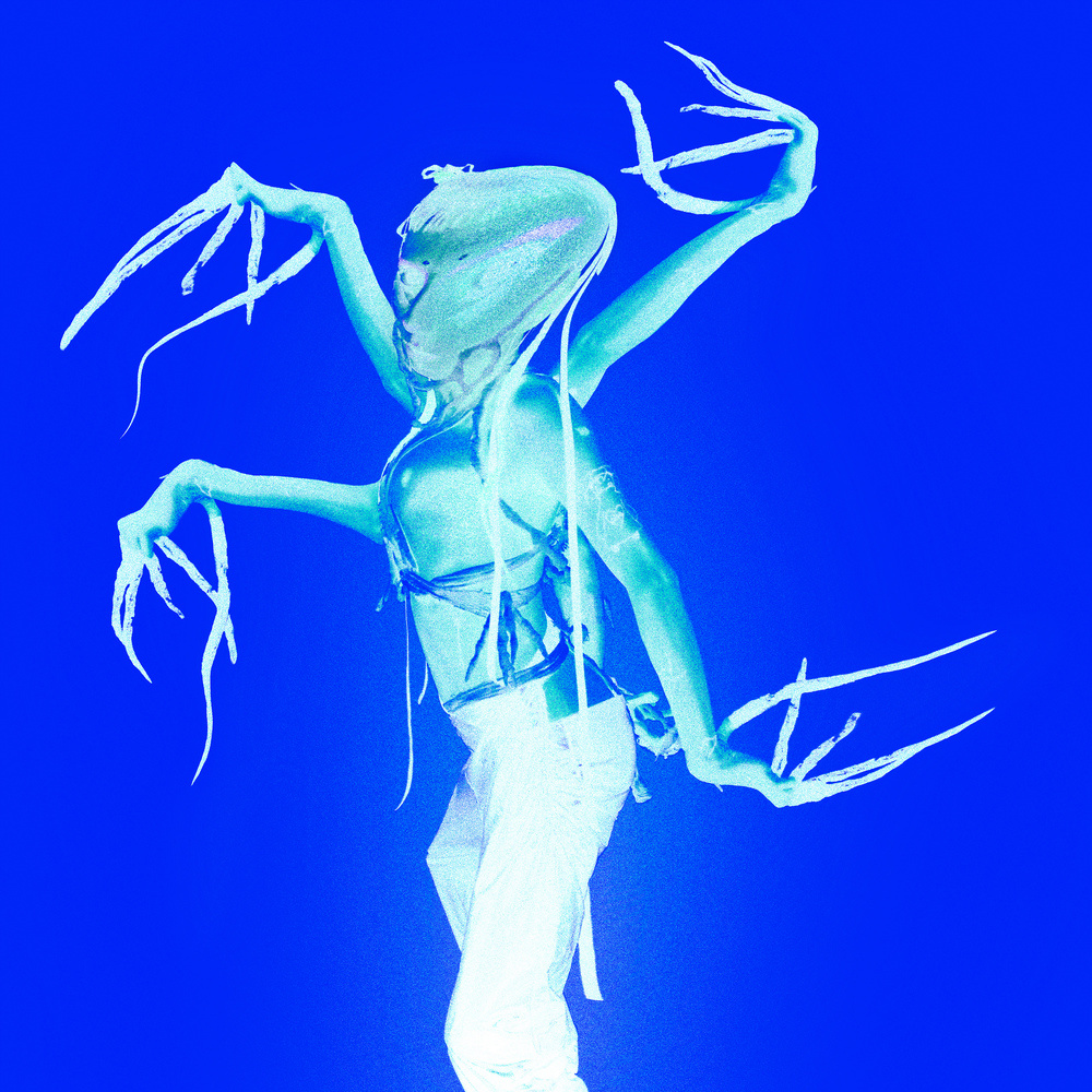 castigo