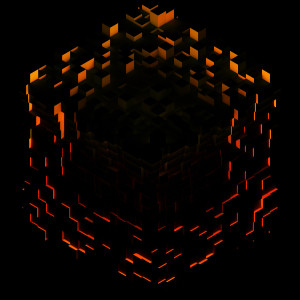 Dengarkan Aria Math lagu dari C418 dengan lirik