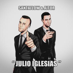 收聽Aitor的Julio Iglesias (Explicit)歌詞歌曲