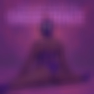 Album CASSE TRACE (Explicit) from 