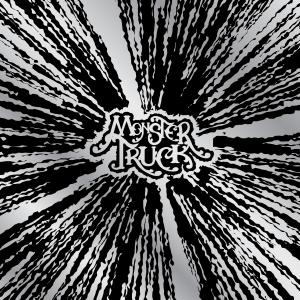 Listen to Old Train song with lyrics from Monster Truck