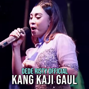 Kang Kaji Gaul