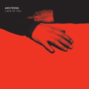收聽Amstrong的Waiting for a Song歌詞歌曲