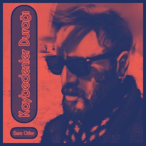 Album Kaybedenler Durağı from Emre Güler