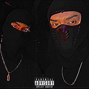 收聽XTE的Pensando En Ti (feat. Ajay Snchz & N15 Records) (Explicit)歌詞歌曲