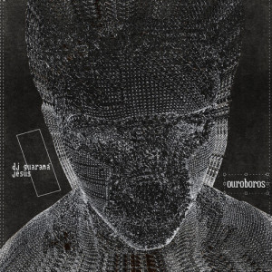 Listen to xp song with lyrics from DJ Guaraná Jesus