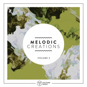 Dengarkan Eifel lagu dari Kotelett & Zadak dengan lirik