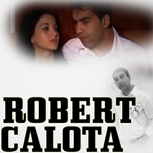 Dengarkan Ale, Ale lagu dari Robert Calota dengan lirik