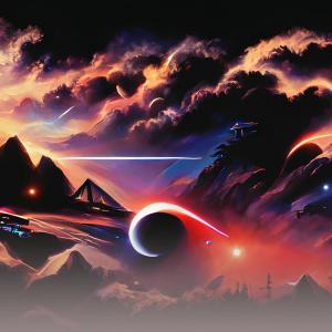 Album Dj Daerahku (Remix) from Rapon