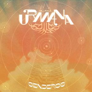 ดาวน์โหลดและฟังเพลง Recordándote พร้อมเนื้อเพลงจาก Urmana