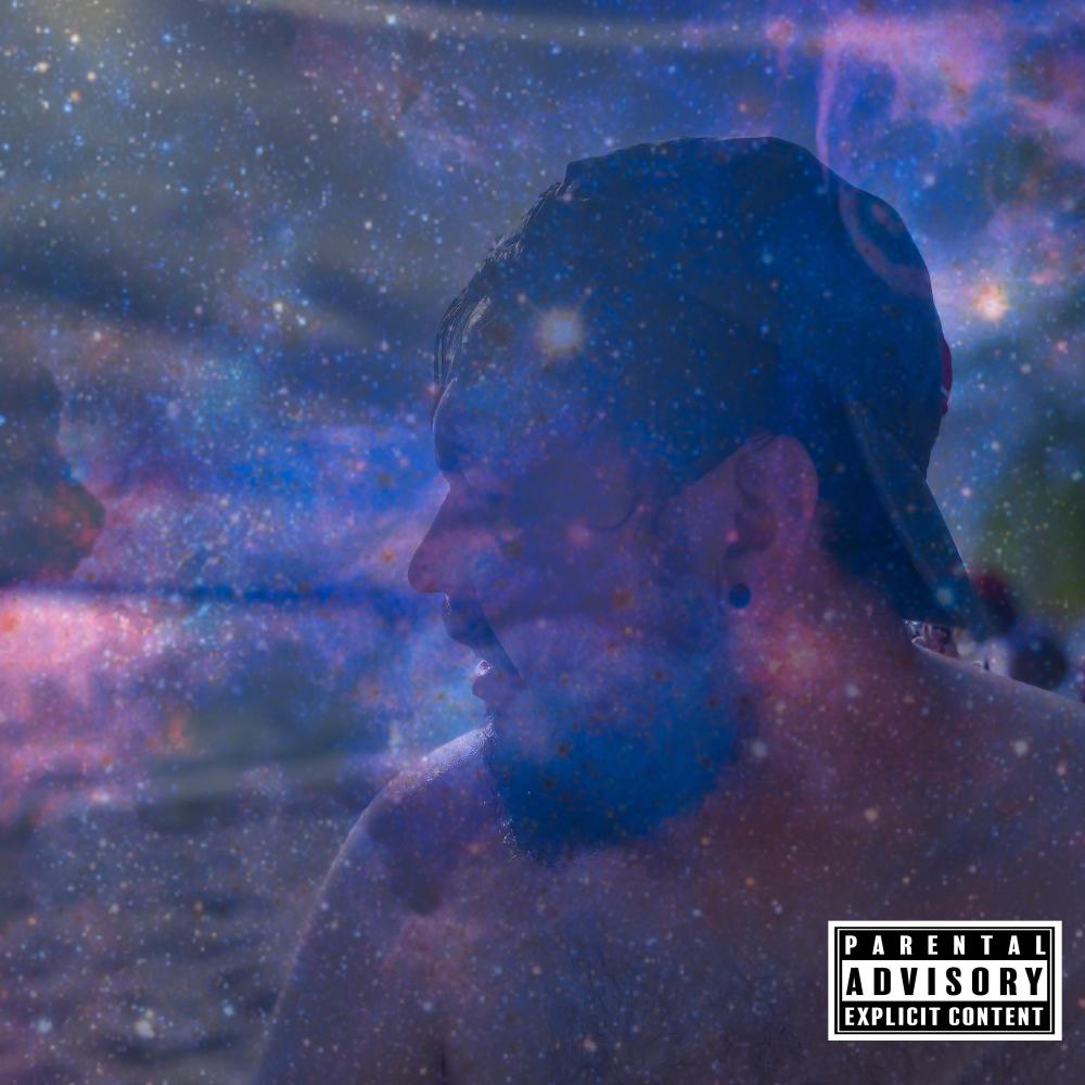 Hello Again (Explicit)