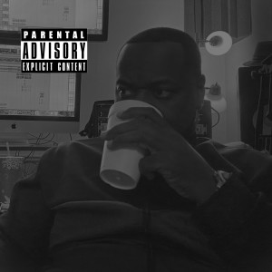 Listen to Grown Man Problems (Explicit) song with lyrics from BiggDawg C-Loc