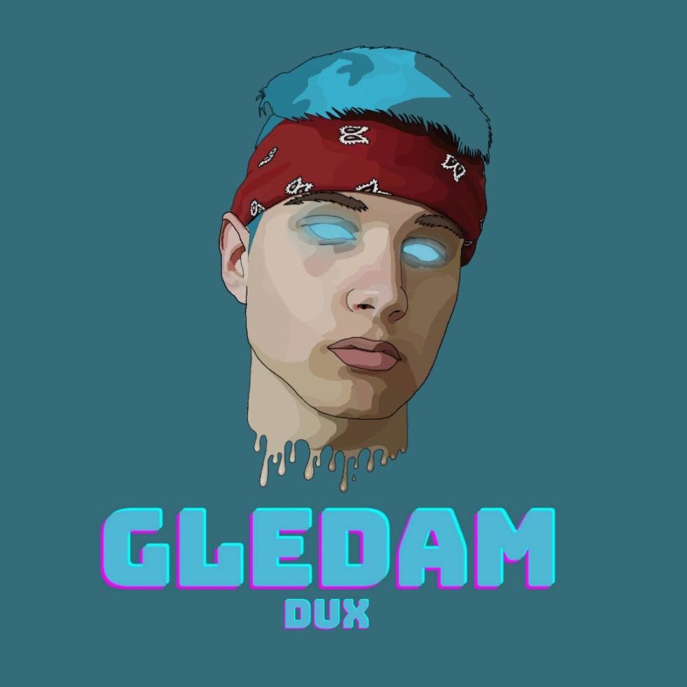 Gledam
