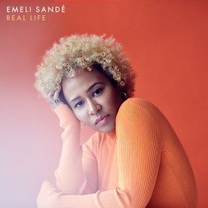 收聽Emeli Sandé的Honest歌詞歌曲