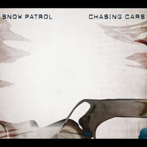 ดาวน์โหลดและฟังเพลง It Doesn't Matter Where, Just Drive พร้อมเนื้อเพลงจาก Snow Patrol