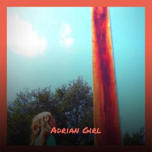 收听Tach Hergen的Violeta Stomach歌词歌曲