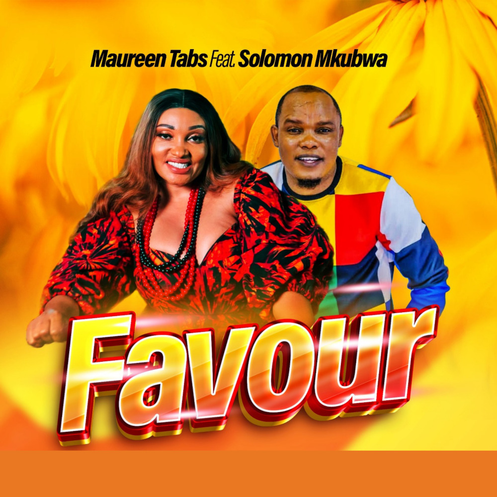 Favour