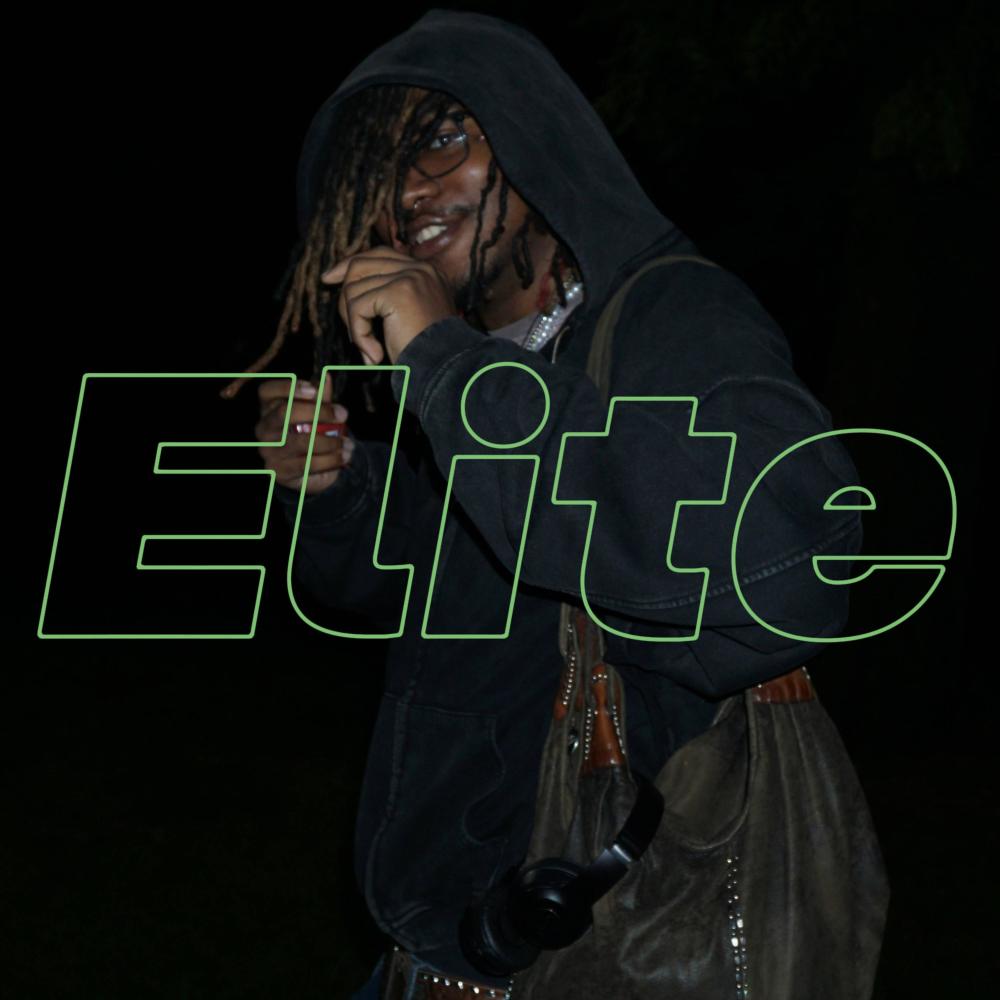 Elite (Explicit)