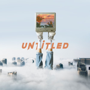 Listen to untitled song with lyrics from Cobes Corner