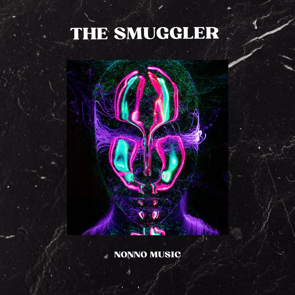 The Smuggler