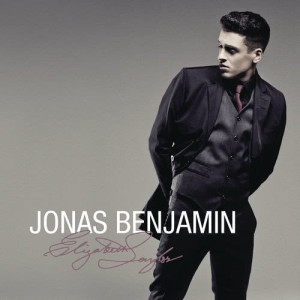 ดาวน์โหลดและฟังเพลง Elizabeth Taylor พร้อมเนื้อเพลงจาก Jonas Benjamin
