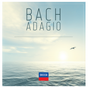 收聽Christophe Rousset的J.S. Bach: Concerto for 2 Harpsichords, Strings, and Continuo in C minor, BWV 1062 - 2. Andante e piano歌詞歌曲