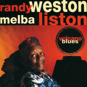 ดาวน์โหลดและฟังเพลง Mystery Of Love (Instrumental) พร้อมเนื้อเพลงจาก Randy Weston