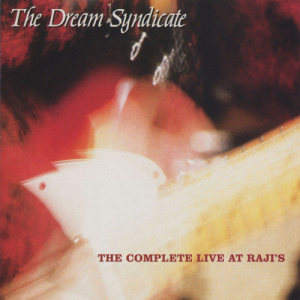 The Complete Live At Raji's