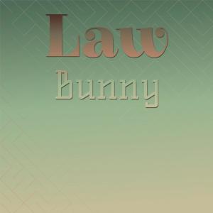 Listen to Animator Orale song with lyrics from Hany Pann
