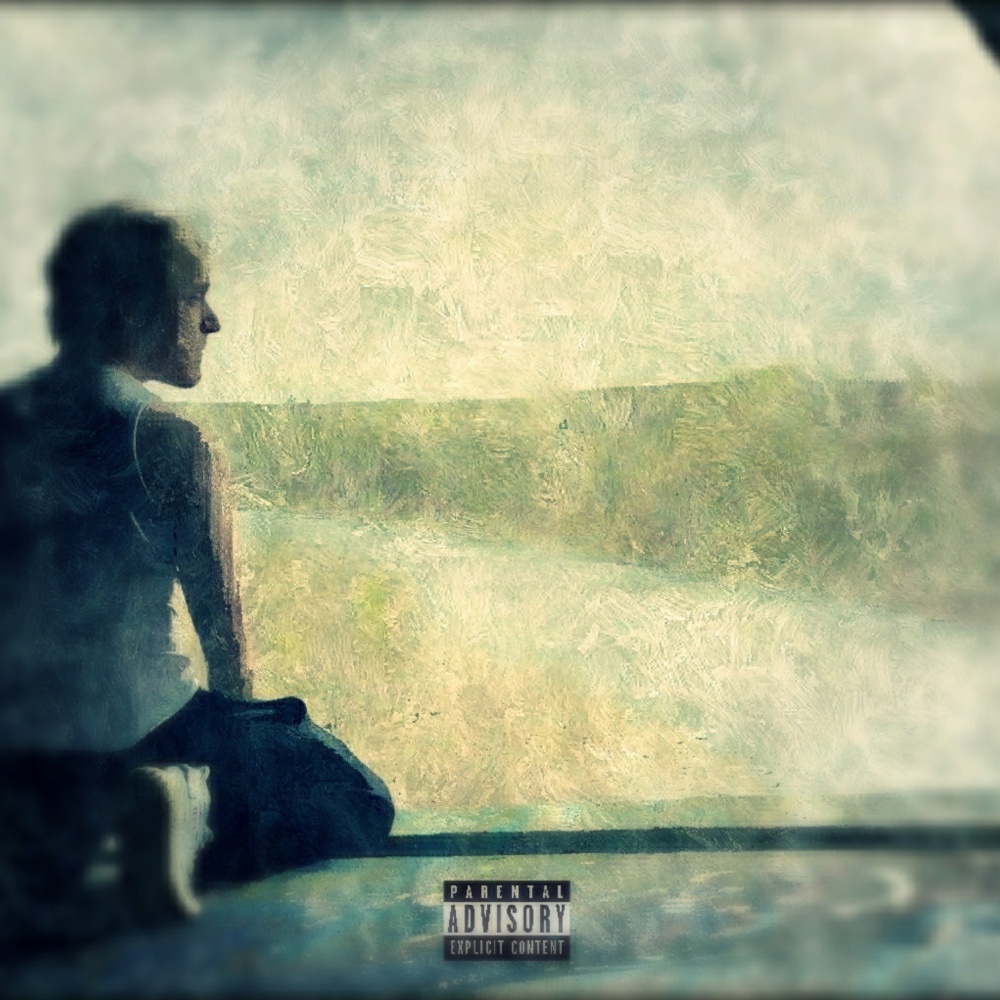 WOCK (feat. Prince Jay) (Explicit)