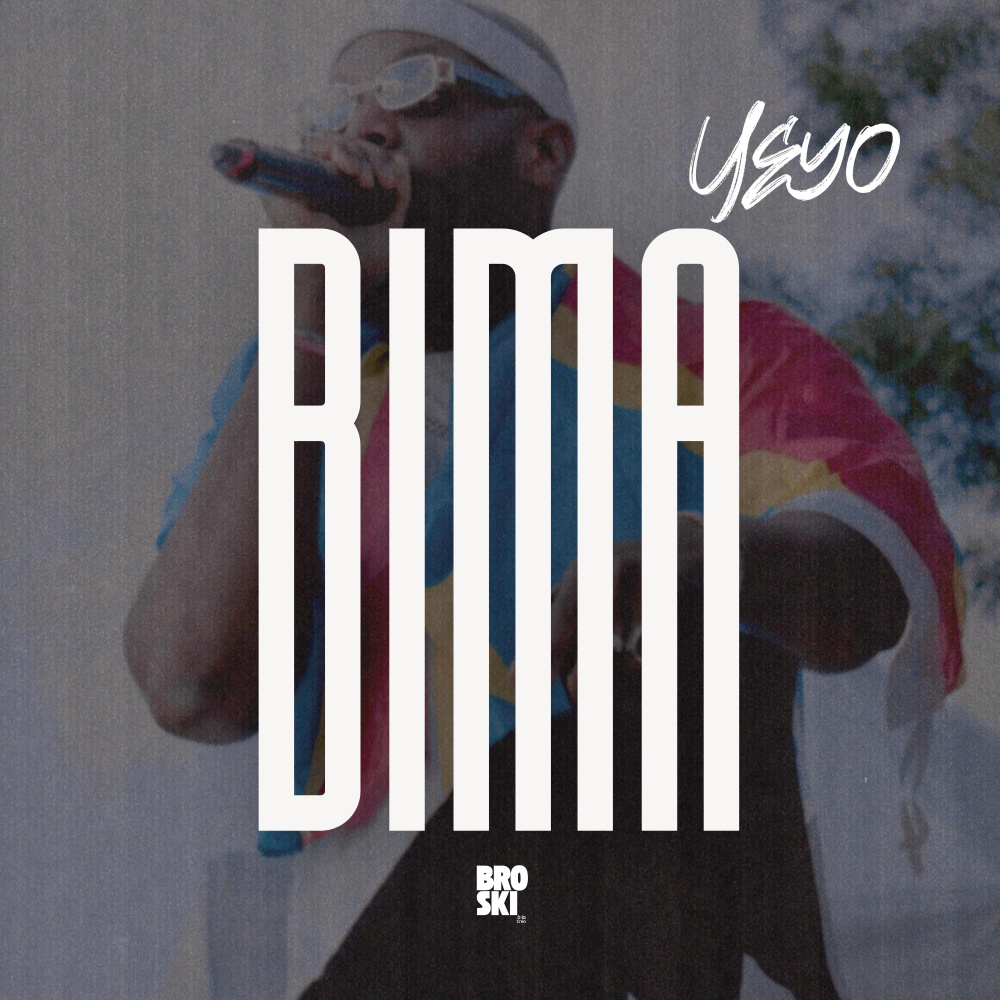 Bima