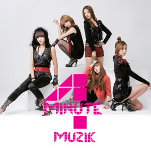 default album img